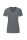 HAAS Damen T-Shirt V-Ausschnitt