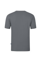 HAAS Herren/Unisex T-Shirt