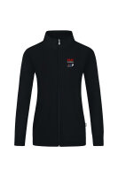 HAAS Damen Sweatjacke