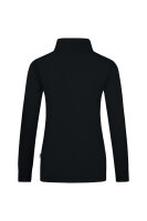 HAAS Damen Sweatjacke