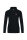 HAAS Damen Sweatjacke