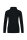 HAAS Damen Sweatjacke