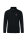 HAAS Herren/Unisex Sweatjacke