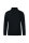 HAAS Herren/Unisex Sweatjacke