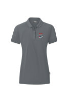 HAAS Damen Poloshirt