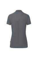 HAAS Damen Poloshirt