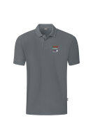 HAAS Herren/Unisex Poloshirt