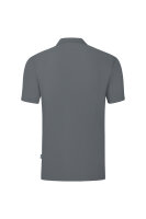 HAAS Herren/Unisex Poloshirt