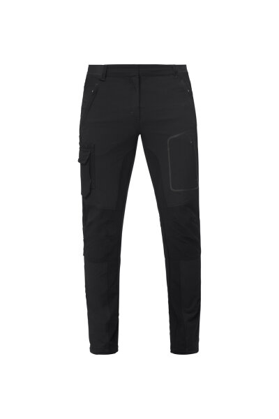 HAAS Herren/Unisex Activehose