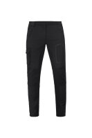 HAAS Herren/Unisex Activehose