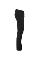 HAAS Herren/Unisex Activehose