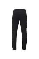 HAAS Herren/Unisex Activehose