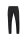 HAAS Herren/Unisex Activehose