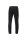 HAAS Herren/Unisex Activehose
