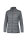 HAAS Damen Hybrid-Steppjacke