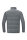 HAAS Herren/Unisex Hybrid-Steppjacke
